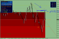 upload_2015-1-7_16-56-58.png upload_2015-1-7_16-56-58.png