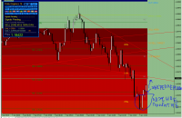 upload_2015-1-7_18-24-49.png upload_2015-1-7_18-24-49.png