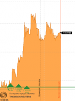 upload_2015-1-7_18-30-46.png upload_2015-1-7_18-30-46.png