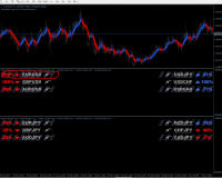 Screenshot_10.png Screenshot_10.png