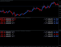 Screenshot_11.png Screenshot_11.png