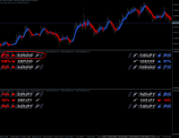 Screenshot_12.png Screenshot_12.png