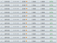 Screenshot_13.png Screenshot_13.png