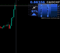 Screenshot_74.png Screenshot_74.png