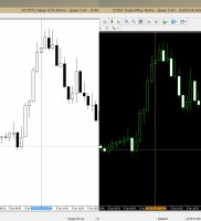 Untitled-1.jpg Untitled-1.jpg