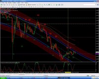 wf loose $.JPG wf loose $.JPG