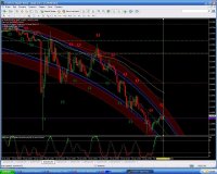 wf eurusd.JPG wf eurusd.JPG