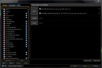 Edit Studies and Strategies.jpg Edit Studies and Strategies.jpg