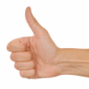 thumbs-up-1837-150x150.png thumbs-up-1837-150x150.png