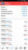 Screenshot_2017-03-24-20-27-44-603_net.metaquotes.metatrader4.png Screenshot_2017-03-24-20-27-44-603_net.metaquotes.metatrader4.png