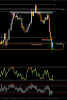 EURCAD.PNG