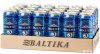 baltika_4820000451291_images_1688645256.jpg