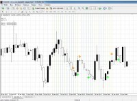 Безымянный.jpg Безымянный.jpg