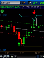 0d28f5dbe7869d6686a35f84ca4d175c.png 0d28f5dbe7869d6686a35f84ca4d175c.png