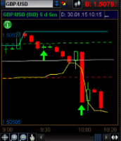 0d28f5dbe7869d6686a35f84ca4d175c.png 0d28f5dbe7869d6686a35f84ca4d175c.png