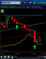 6a1ce90dd1f739edf9c156172994e8e4.png 6a1ce90dd1f739edf9c156172994e8e4.png