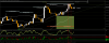 eurgbp_better_dot.png