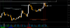 eurgbp_better_volume.png