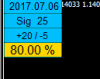 Скриншот 08-07-2017 145450.png