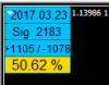 Скриншот 08-07-2017 154411.png