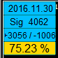 Скриншот 08-07-2017 165032.png