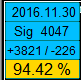 Скриншот 08-07-2017 165139.png