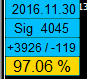 Скриншот 08-07-2017 165211.png