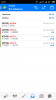 Screenshot_2017-09-14-14-44-21-417_net.metaquotes.metatrader4.png