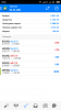 Screenshot_2017-09-15-13-26-37-855_net.metaquotes.metatrader4.png Screenshot_2017-09-15-13-26-37-855_net.metaquotes.metatrader4.png