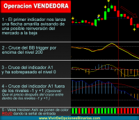 Operacion Vendedora (Ganada).png Operacion Vendedora (Ganada).png