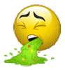 vomit-boy01-vomit-puke-sick-smiley-emoticon-000652-large.gif