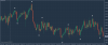 AUDCADM5_2.png