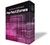 perfectzones_box_s.png