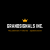 GrandSignals Inc..png
