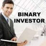 Binary Investor