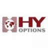 HY Options