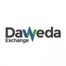 Daweda Exchange