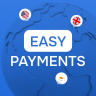 EasyPayments