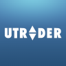 uTrader