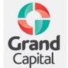 GrandCapital