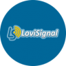 LoviSignal