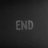 End