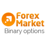 Forex-Market