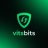 VitsBits