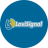 LoviSignal