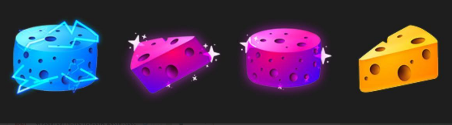 Mouse Hunter комбо сегодня