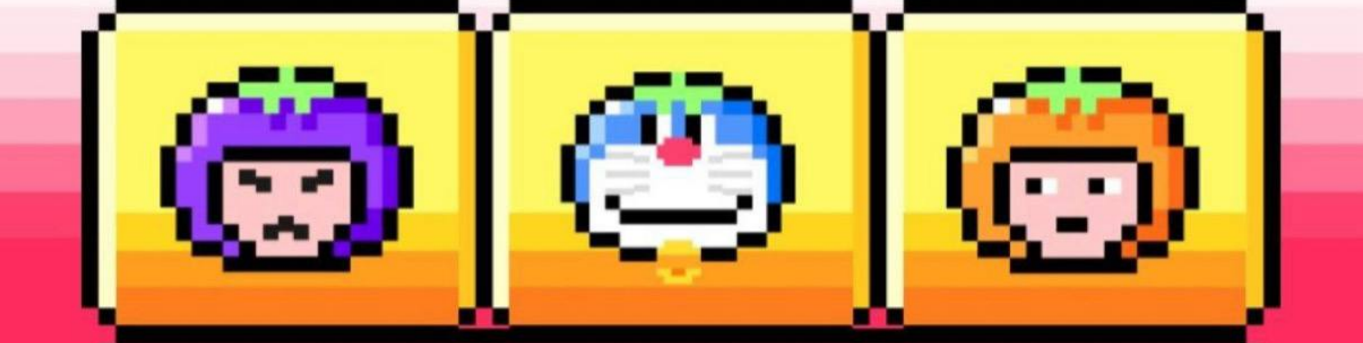 Комбо Tomarket на 17 июля