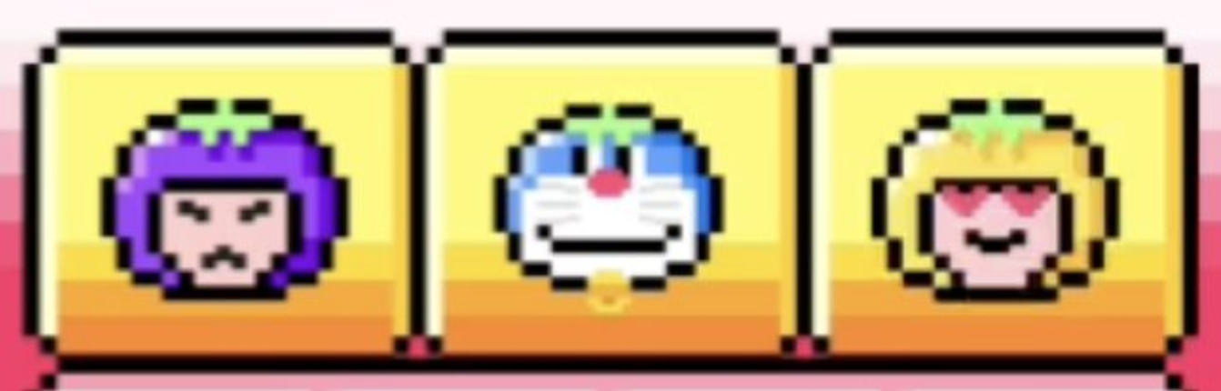 Tomarket комбо сегодня