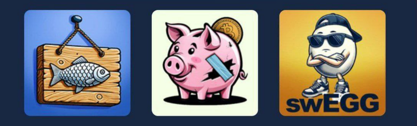 Bums комбо 4 марта