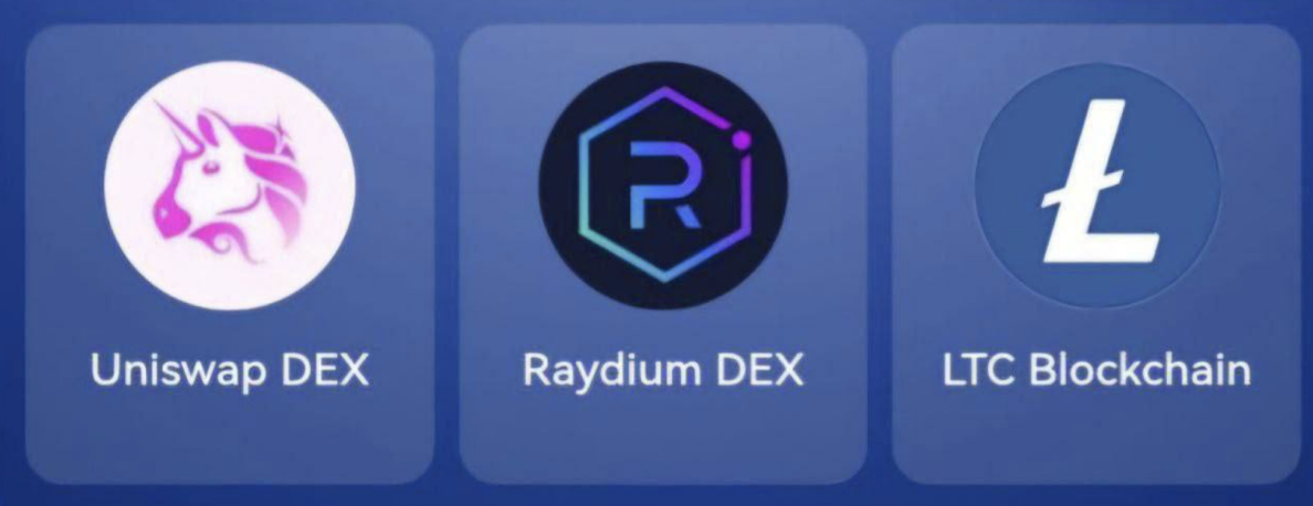 Tapcoins комбо дня 3 11